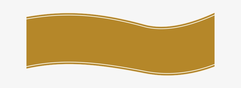 Christmas Ribbon Png Transparent Images - Illustration, transparent png #3796170