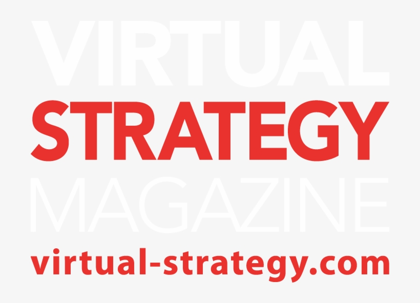 Virtual-strategy Magazine - Band Aid Brand Logo, transparent png #3796173