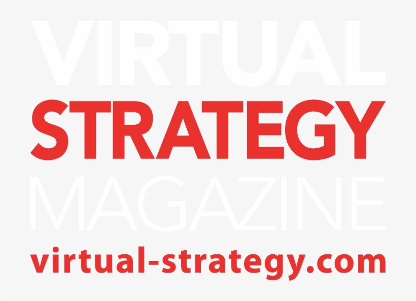 Virtual-strategy Magazine - Band Aid Brand Logo, transparent png #3796173