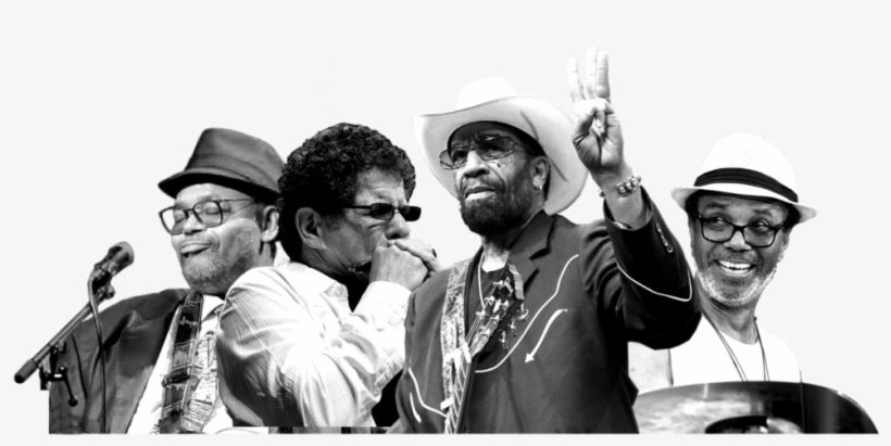 Rolling Stone Magazine's "best Bet" - Monochrome, transparent png #3796174