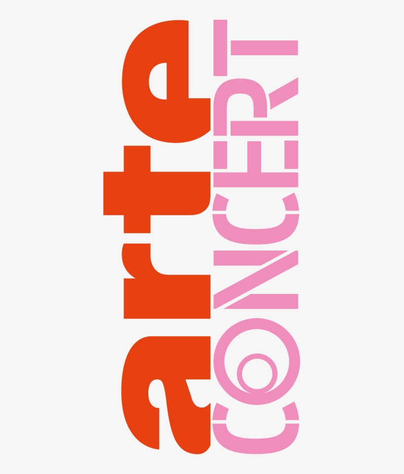 Rolling Stone Abonnenten Erhalten 15€ Rabatt Auf Das - Arte, transparent png #3796390