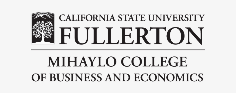 California State University, Fullerton, transparent png #3796391