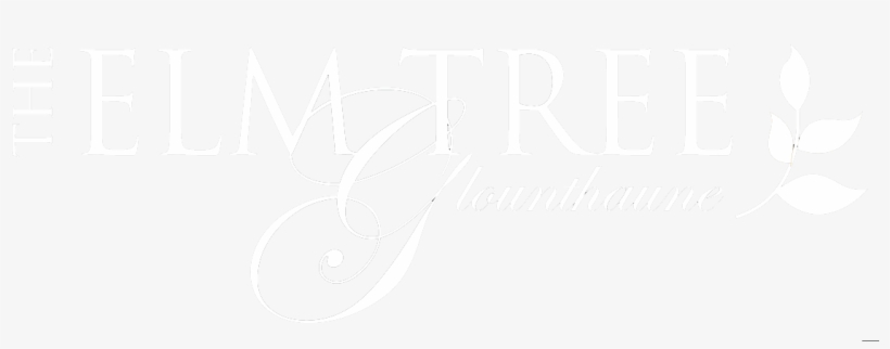 Western Connecticut State Logo, transparent png #3796467