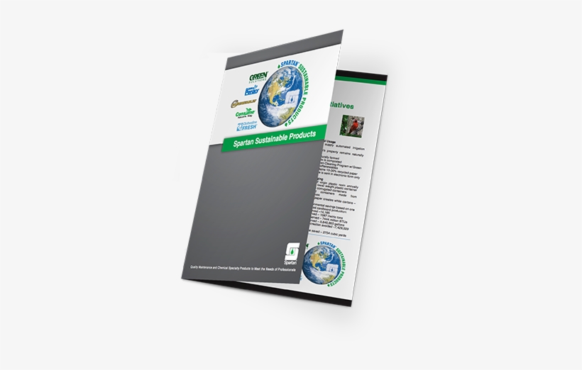 Flyer, transparent png #3796491