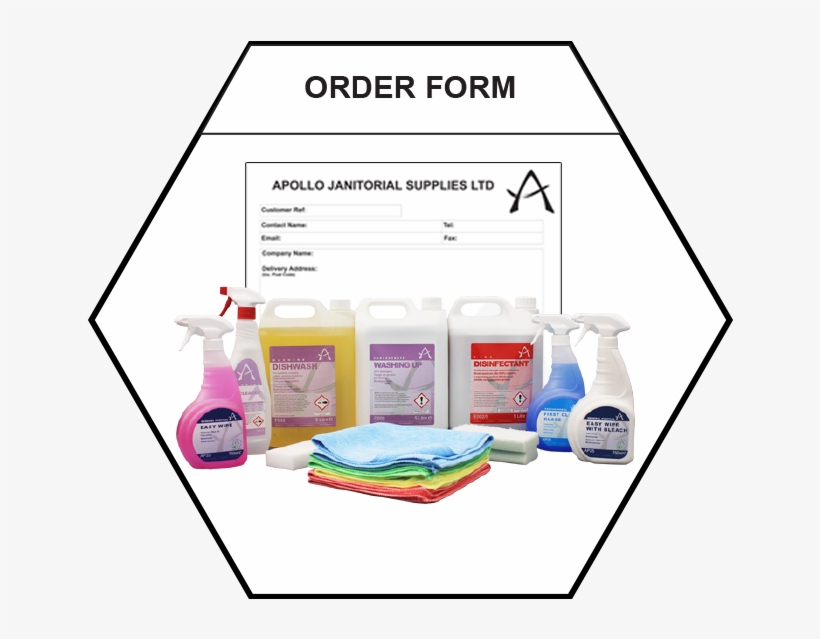 Sister Companies - Flyer, transparent png #3796542