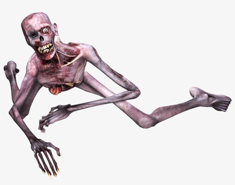 Download - Horror Png, transparent png #3796565