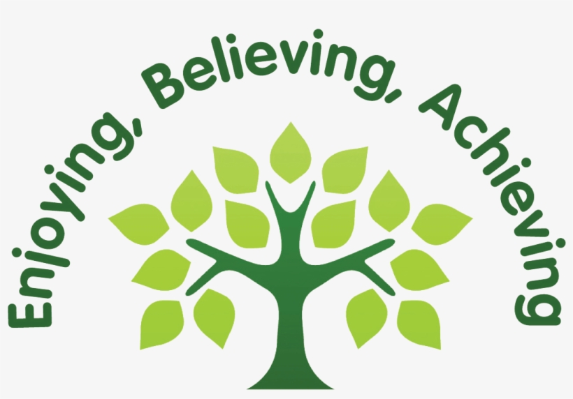 Quicklinks - School, transparent png #3796570