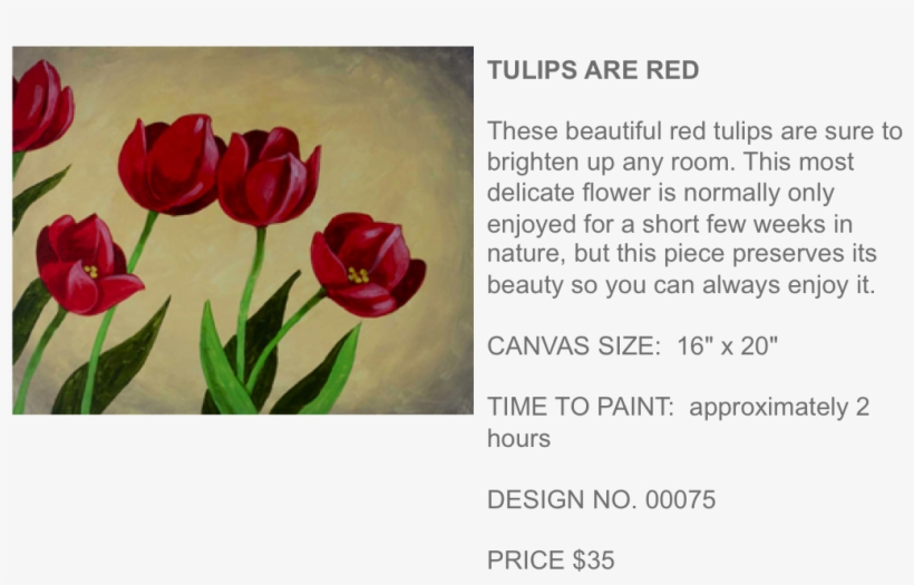 Like This - - Painting, transparent png #3796623