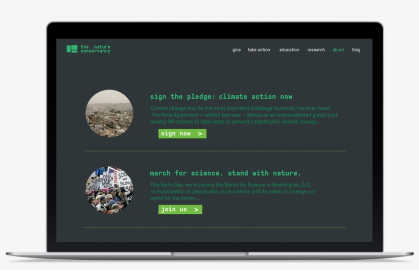 Web4, transparent png #3796625