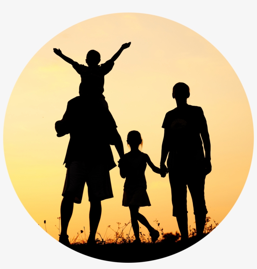 Family, transparent png #3796724