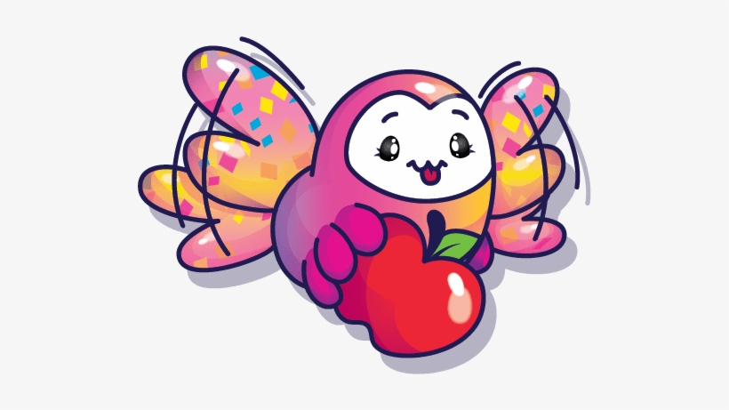 Buzz - Wiki, transparent png #3796861