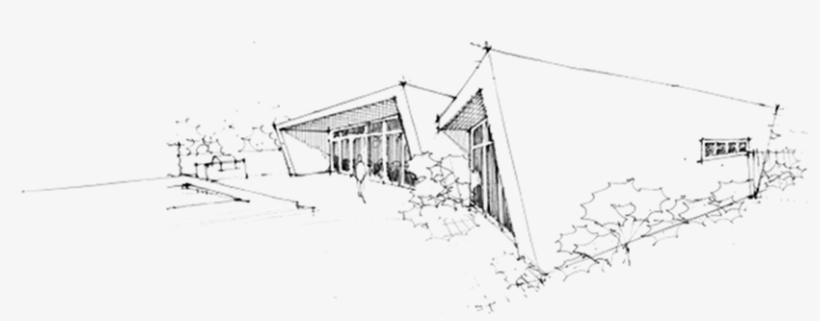 Drawing, transparent png #3796862