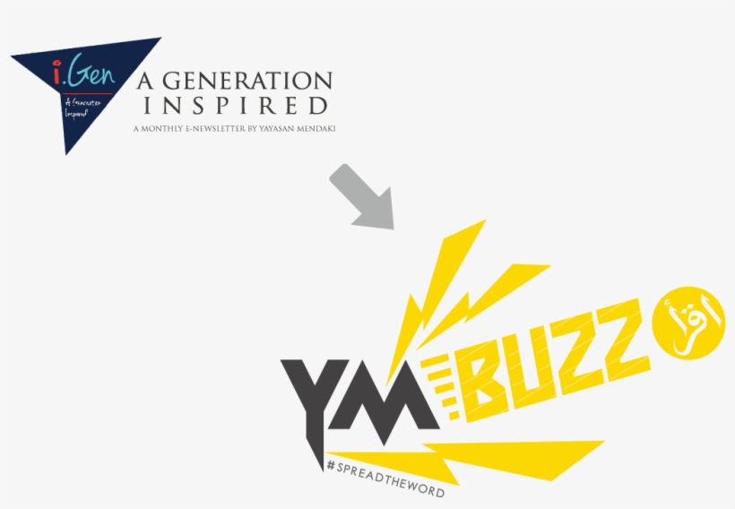 Ym Buzz - Portable Network Graphics, transparent png #3796881