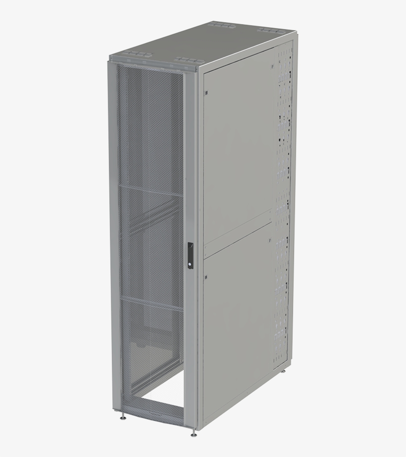 Learn More About Ready Ship - Computer Case, transparent png #3796887