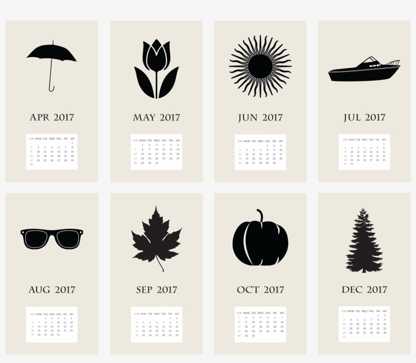 business card size interactive calendar design camp winnipesaukee business card size calendar