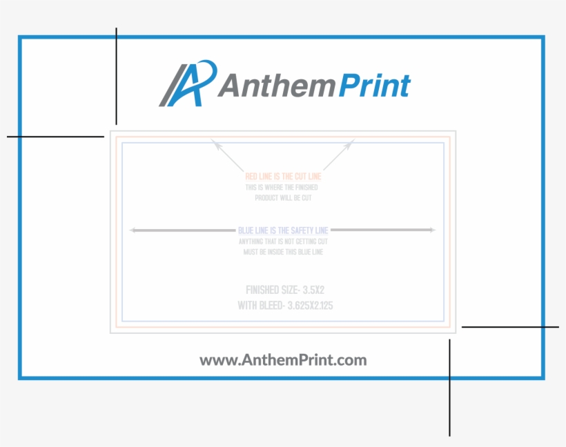 Artwork Templates - - Raychem, transparent png #3796908