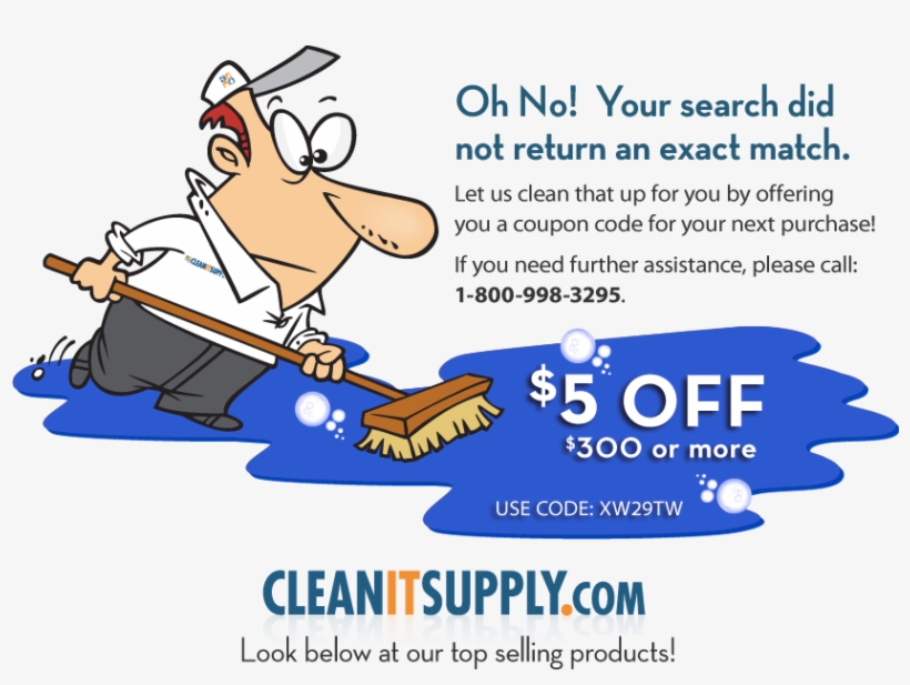 Marketing, transparent png #3796935