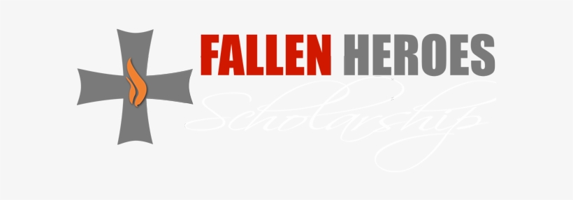 Nottingham Forest Football Club Png, transparent png #3796959