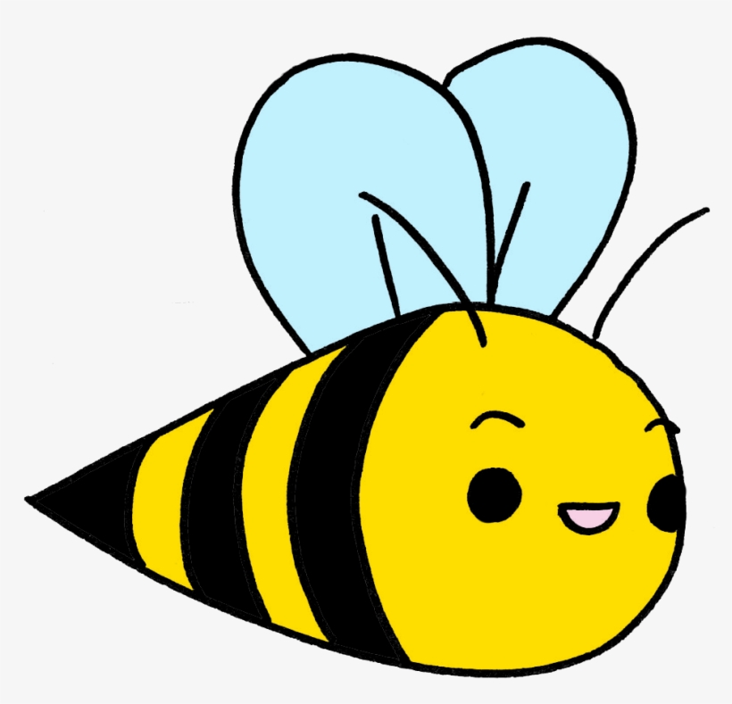 Clip Art, transparent png #3796976