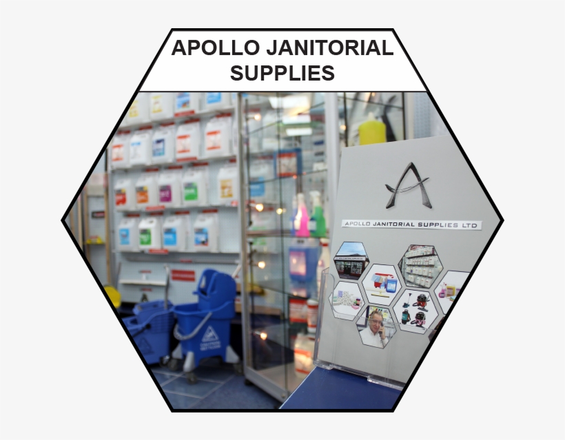 Apollo Education Group, transparent png #3796979