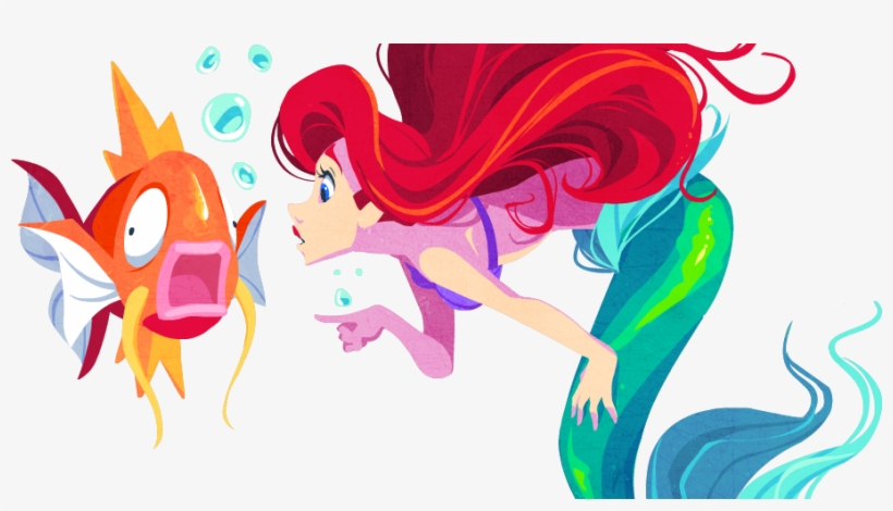 Disney Pokemon, transparent png #3797022