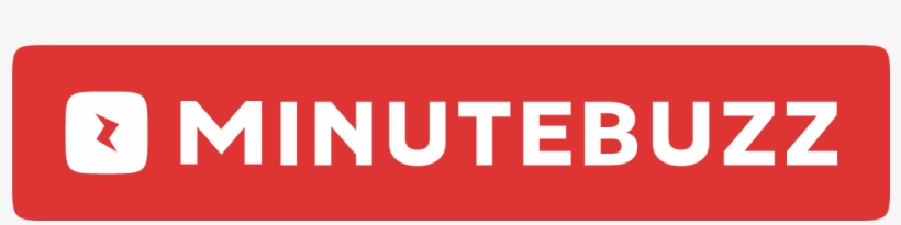 Minute-buzz - Shop Now Button Red, transparent png #3797046