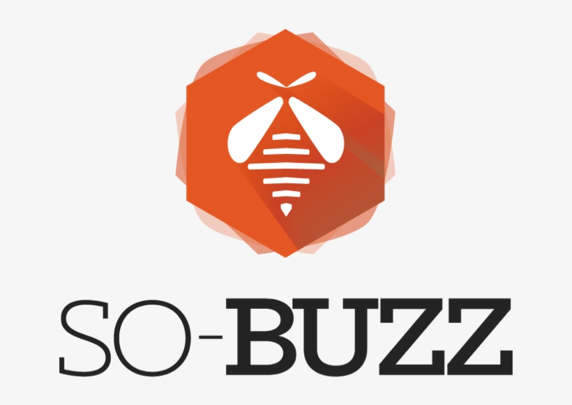 So Buzz, transparent png #3797051
