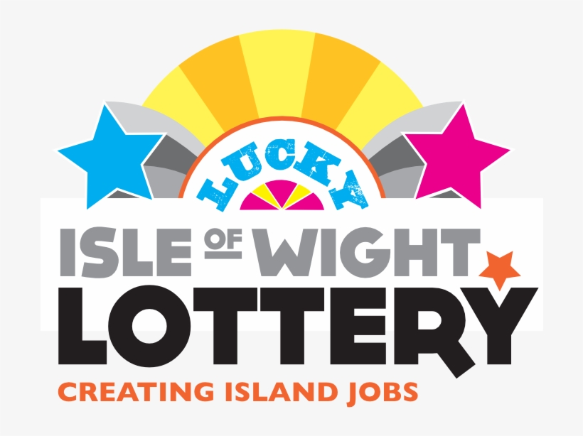 More Events - Isle Of Wight Lottery, transparent png #3797099