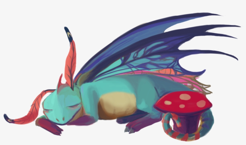 View Samegoogleiqdbsaucenao 1521922639529 , - Drawing, transparent png #3797101