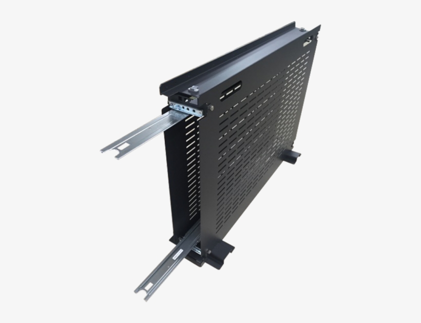 Blade Server Rack - Center Peer Corporation, transparent png #3797148