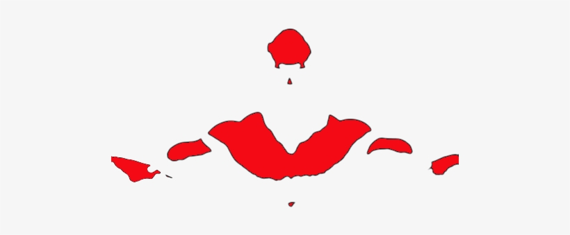 To The Fallen And Their Families, We Honor Our Fallen, transparent png #3797149