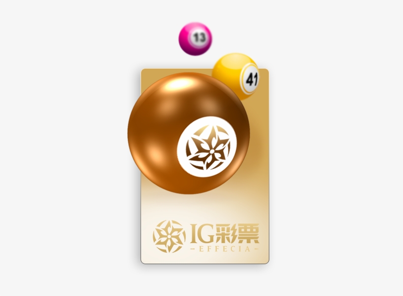 Ig Lottery - Lottery, transparent png #3797151