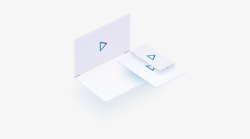 Content Player - Envelope, transparent png #3797195