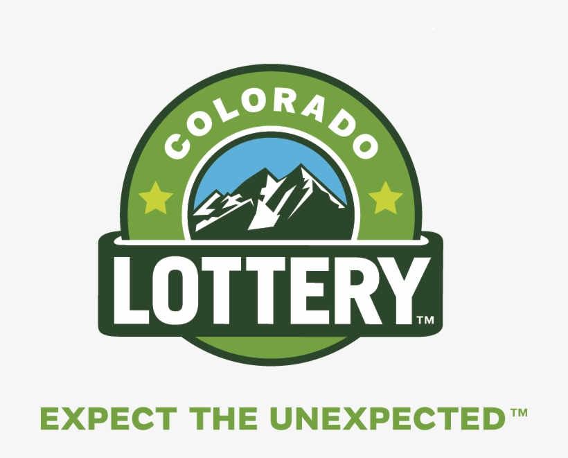 Cactus Retains Colorado Lottery Account / - Colorado Lottery Logo, transparent png #3797196