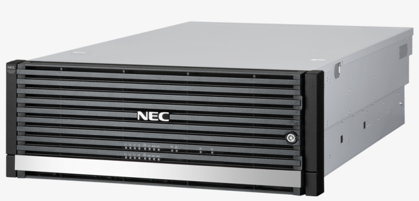 Wednesday, October 14, 2015 - Server, transparent png #3797197