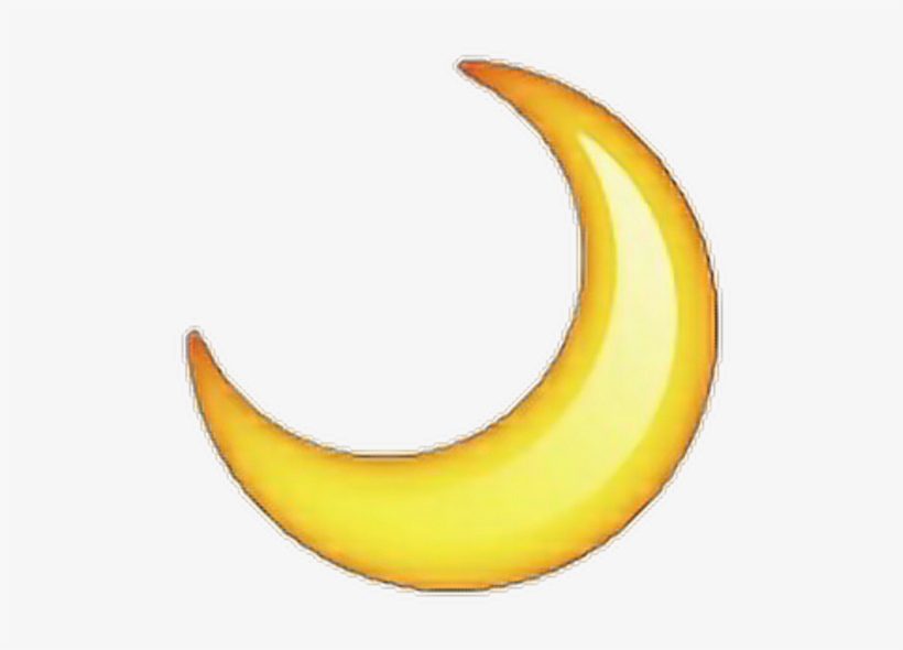 Png Luna, transparent png #3797198