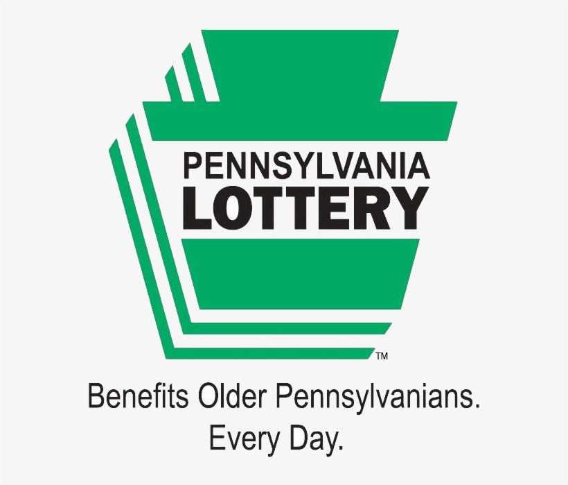 Toggle Navigation - Pa Lottery, transparent png #3797199