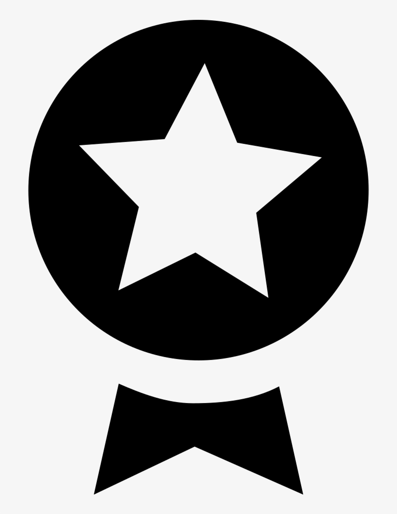 Icp Filing Comments - Ville De Saint Etienne, transparent png #3797277