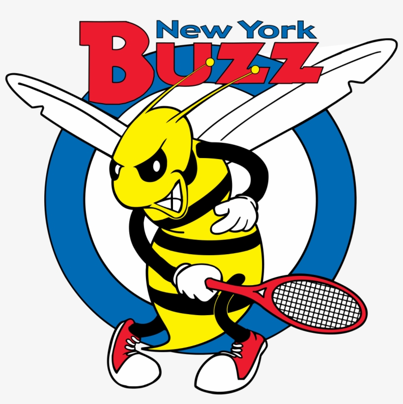 New York Buzz, transparent png #3797304