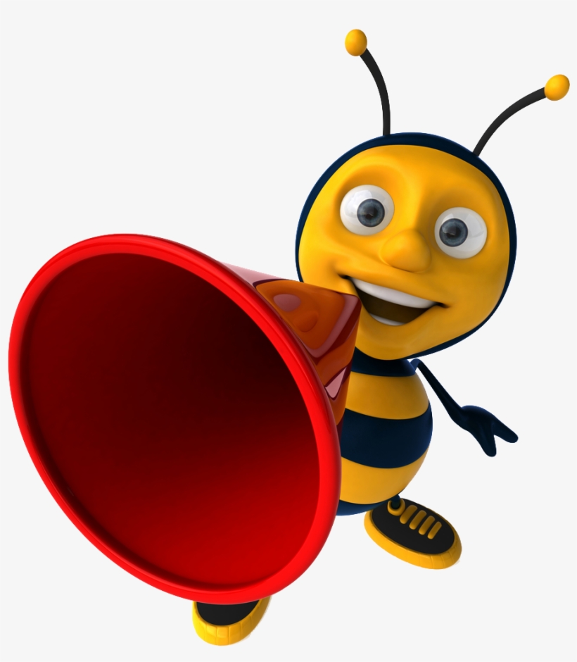 Marketing Buzz, transparent png #3797354