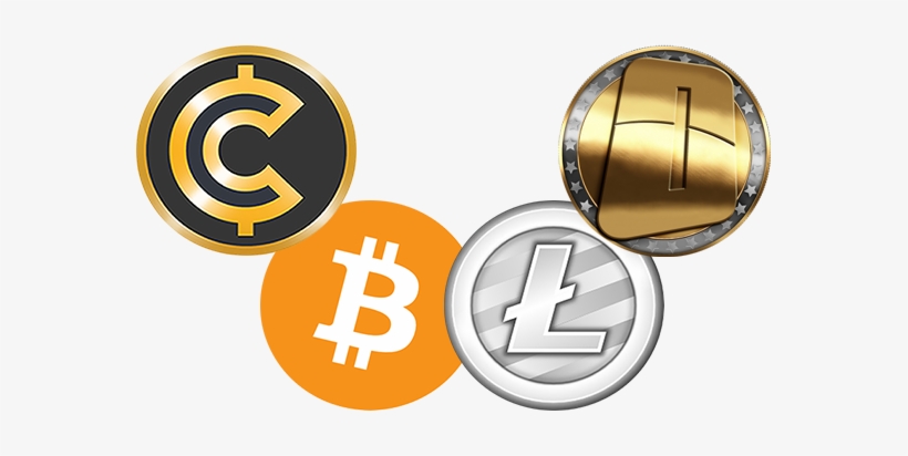 Has The Sky Fallen In - Logo Onecoin Png, transparent png #3797359