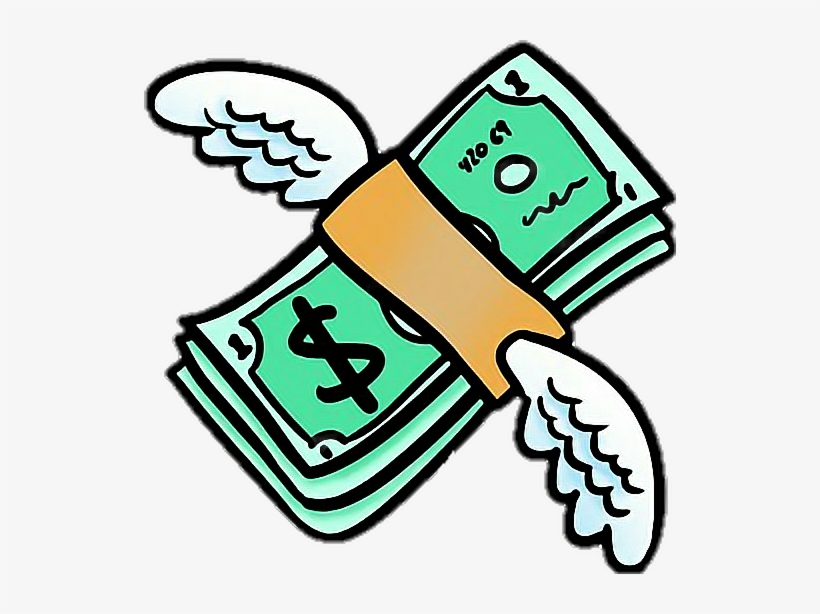 Clip Art, transparent png #3797384