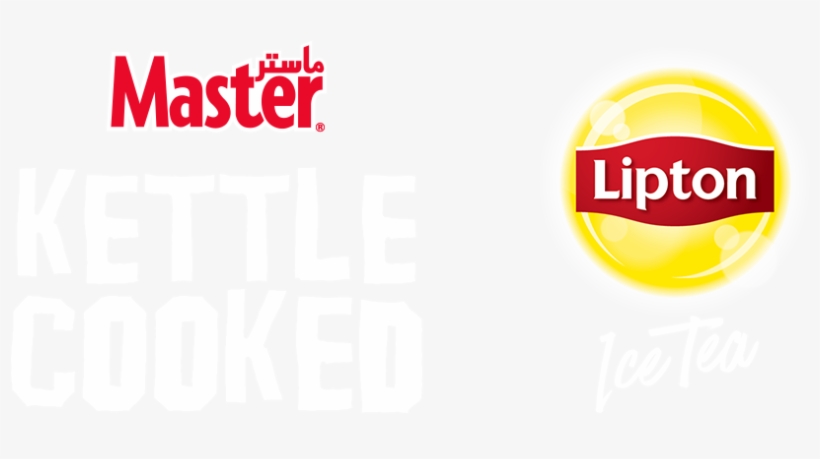 Rye Bread, Pastrami, Mustard, Pickles, Served With - Lipton Green Tea Pure & Light At Nykaa, Best Beauty, transparent png #3797407