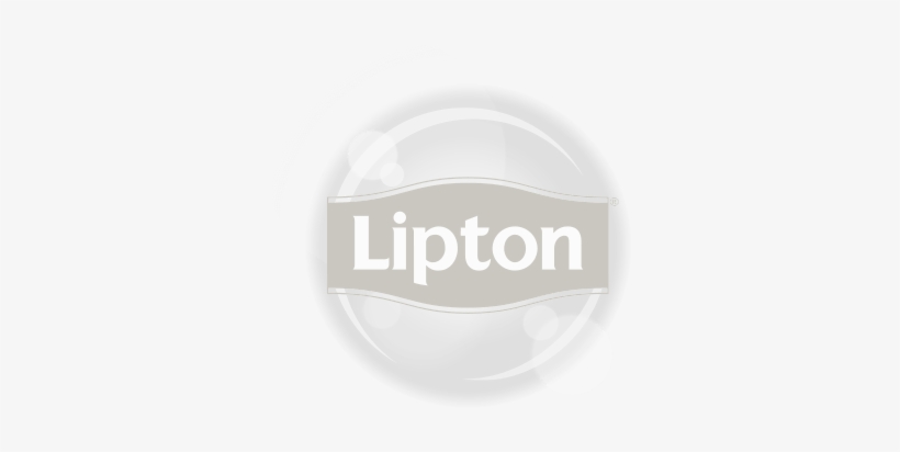 05 - Believo: Radical Myths Cd, transparent png #3797432