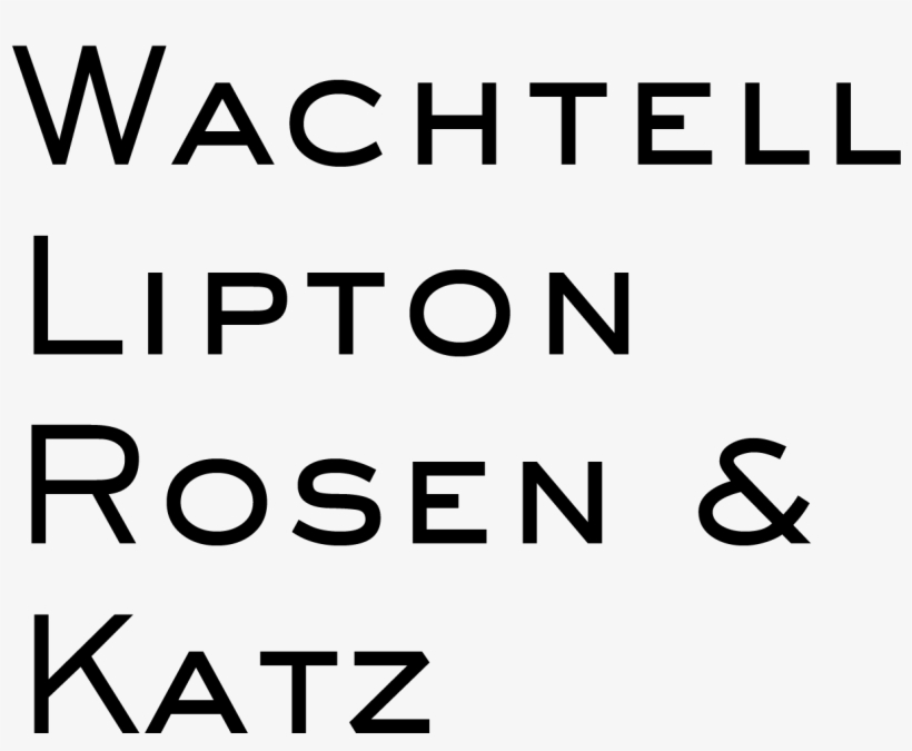 Meeting Co-host & Premier Sponsor - Conflict Of Visions [book], transparent png #3797456
