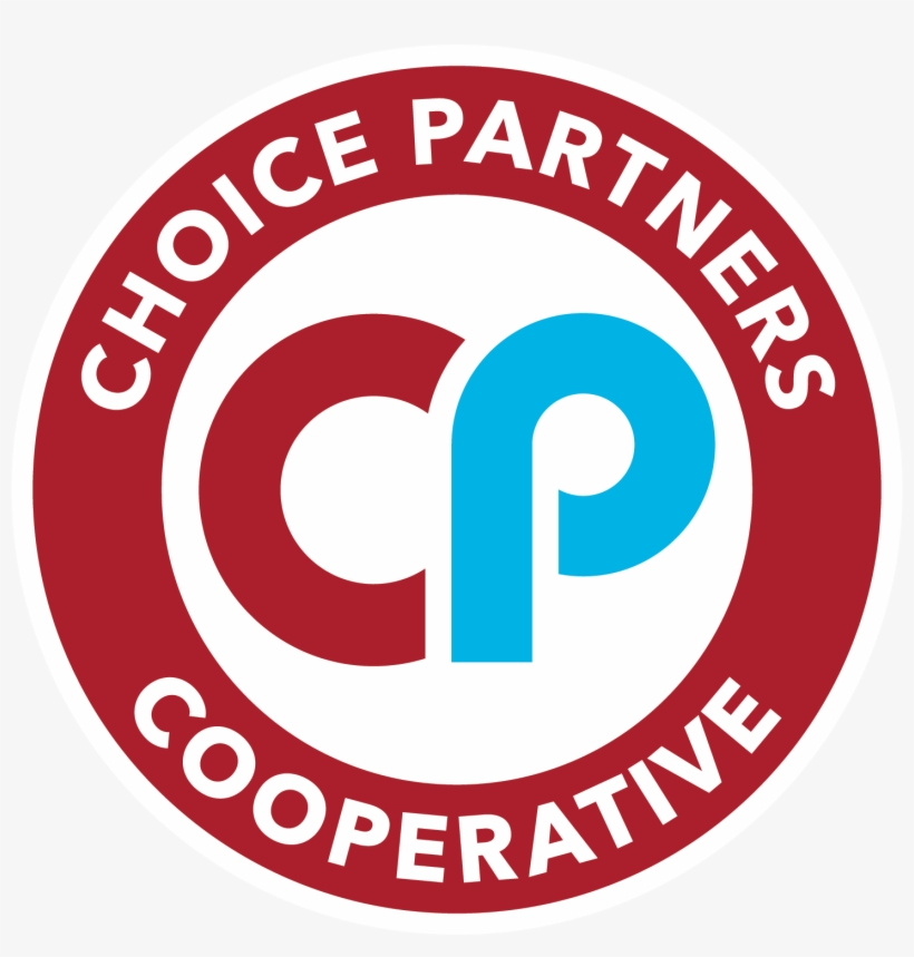 Buckeye Is A Choice Partners Awarded Vendor Of Janitorial - Proud Daughter Of A Vietnam Veteran Patch, transparent png #3797496