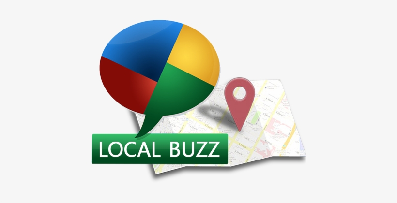 Local Buzzgreg Hayes2016 04 15t14 - Google Buzz, transparent png #3797497