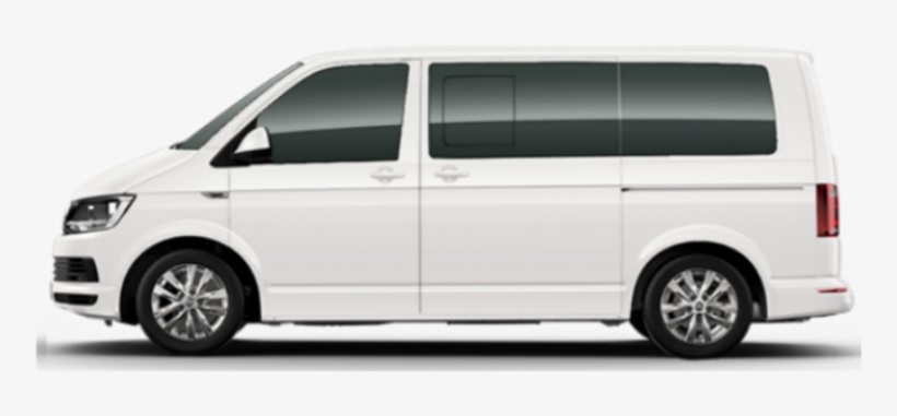 Image - Vw Transporter Stripes, transparent png #3797548
