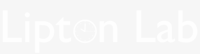 0 Copy Format=1500w, transparent png #3797630