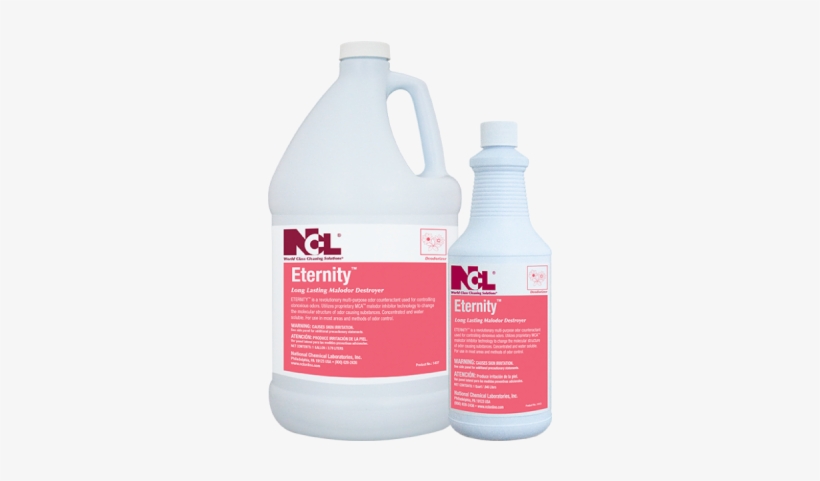 Ncl Dust Mop Treatment, transparent png #3797631